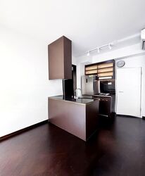 Lavender Residence (D12), Apartment #534693441